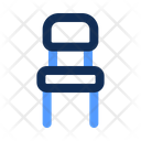 پیش‌نمایش فایل chair-9217845 از پک مبلمان