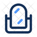 پیش‌نمایش فایل mirror-9217859 از پک مبلمان