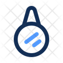 پیش‌نمایش فایل mirror-9217860 از پک مبلمان