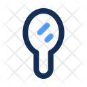پیش‌نمایش فایل mirror-9217861 از پک مبلمان