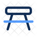 پیش‌نمایش فایل picnic-table-9217866 از پک مبلمان