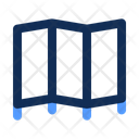 پیش‌نمایش فایل room-divider-9217869 از پک مبلمان