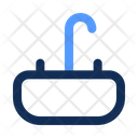پیش‌نمایش فایل sink-9217873 از پک مبلمان