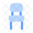 پیش‌نمایش فایل chair-9224974 از پک مبلمان