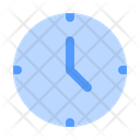 پیش‌نمایش فایل clock-9224976 از پک مبلمان