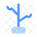 پیش‌نمایش فایل coat-rack-9224977 از پک مبلمان