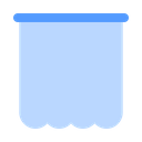 پیش‌نمایش فایل curtain-9224978 از پک مبلمان