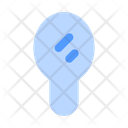 پیش‌نمایش فایل mirror-9224990 از پک مبلمان