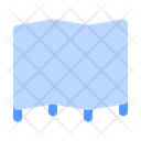 پیش‌نمایش فایل room-divider-9224998 از پک مبلمان