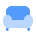 پیش‌نمایش فایل sofa-9225003 از پک مبلمان