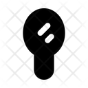 پیش‌نمایش فایل mirror-9225040 از پک مبلمان