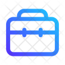 پیش‌نمایش فایل briefcase-9230348 از پک دفتر کار