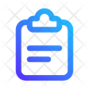 پیش‌نمایش فایل clipboard-9230352 از پک دفتر کار