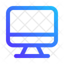پیش‌نمایش فایل computer-9230355 از پک دفتر کار