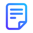 پیش‌نمایش فایل document-9230358 از پک دفتر کار