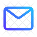 پیش‌نمایش فایل envelope-9230360 از پک دفتر کار