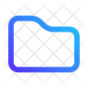 پیش‌نمایش فایل folder-9230367 از پک دفتر کار