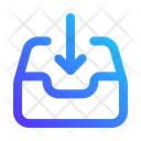 پیش‌نمایش فایل inbox-9230369 از پک دفتر کار
