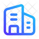 پیش‌نمایش فایل office-9230374 از پک دفتر کار
