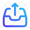 پیش‌نمایش فایل out-box-9230375 از پک دفتر کار