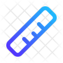 پیش‌نمایش فایل ruler-9230384 از پک دفتر کار