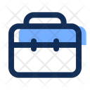 پیش‌نمایش فایل briefcase-9230479 از پک دفتر کار