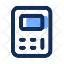 پیش‌نمایش فایل calculator-9230480 از پک دفتر کار