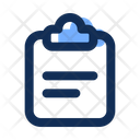 پیش‌نمایش فایل clipboard-9230483 از پک دفتر کار