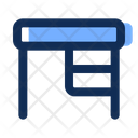 پیش‌نمایش فایل desk-9230488 از پک دفتر کار