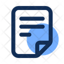 پیش‌نمایش فایل document-9230489 از پک دفتر کار