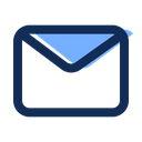 پیش‌نمایش فایل envelope-9230491 از پک دفتر کار