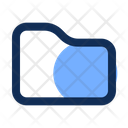 پیش‌نمایش فایل folder-9230498 از پک دفتر کار