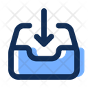 پیش‌نمایش فایل inbox-9230500 از پک دفتر کار
