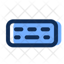 پیش‌نمایش فایل keyboard-9230501 از پک دفتر کار