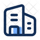 پیش‌نمایش فایل office-9230505 از پک دفتر کار