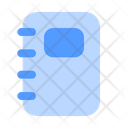 پیش‌نمایش فایل agenda-9230860 از پک دفتر کار