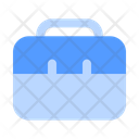 پیش‌نمایش فایل briefcase-9230863 از پک دفتر کار