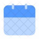 پیش‌نمایش فایل calendar-9230865 از پک دفتر کار