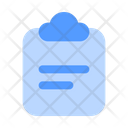 پیش‌نمایش فایل clipboard-9230867 از پک دفتر کار