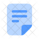 پیش‌نمایش فایل document-9230873 از پک دفتر کار