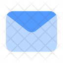 پیش‌نمایش فایل envelope-9230875 از پک دفتر کار