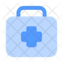 پیش‌نمایش فایل first-aid-kit-9230881 از پک دفتر کار