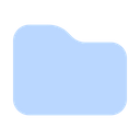 پیش‌نمایش فایل folder-9230882 از پک دفتر کار