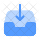 پیش‌نمایش فایل inbox-9230884 از پک دفتر کار