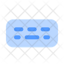 پیش‌نمایش فایل keyboard-9230885 از پک دفتر کار