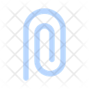 پیش‌نمایش فایل paperclip-9230891 از پک دفتر کار