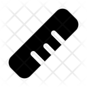 پیش‌نمایش فایل ruler-9231089 از پک دفتر کار
