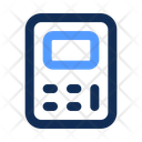پیش‌نمایش فایل calculator-9230563 از پک دفتر کار