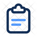 پیش‌نمایش فایل clipboard-9230566 از پک دفتر کار
