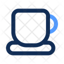 پیش‌نمایش فایل coffee-mug-9230568 از پک دفتر کار
